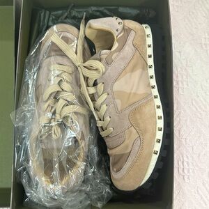 Valentino Garavani Sneakers